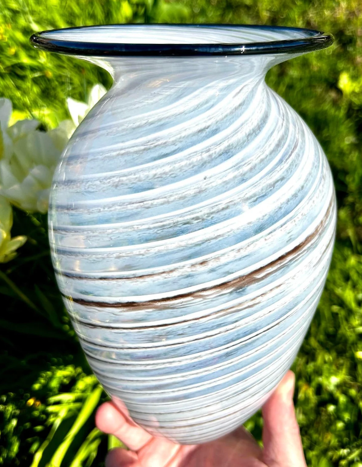 Vases